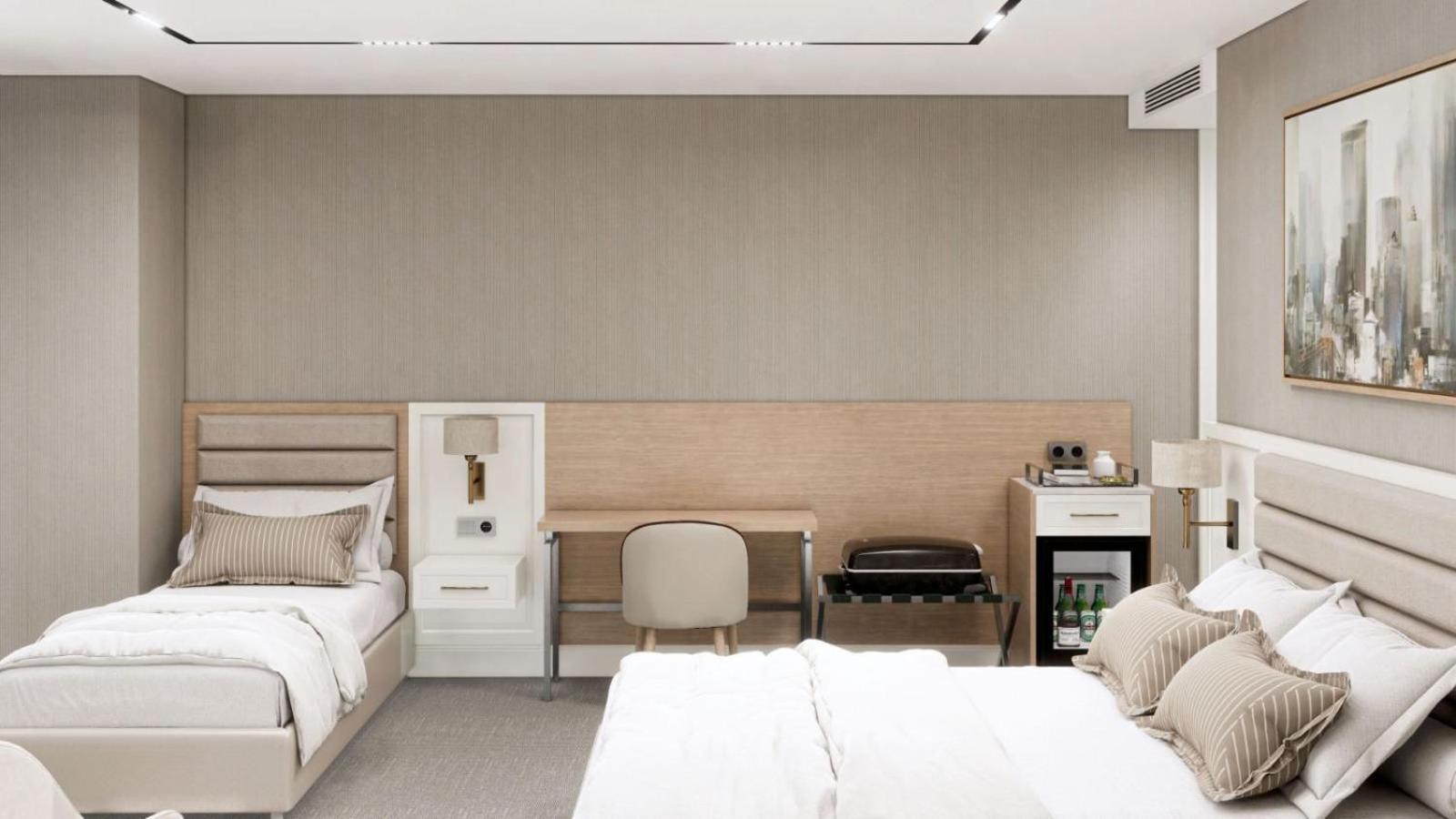 By Otel Niluefer Bursa Dış mekan fotoğraf