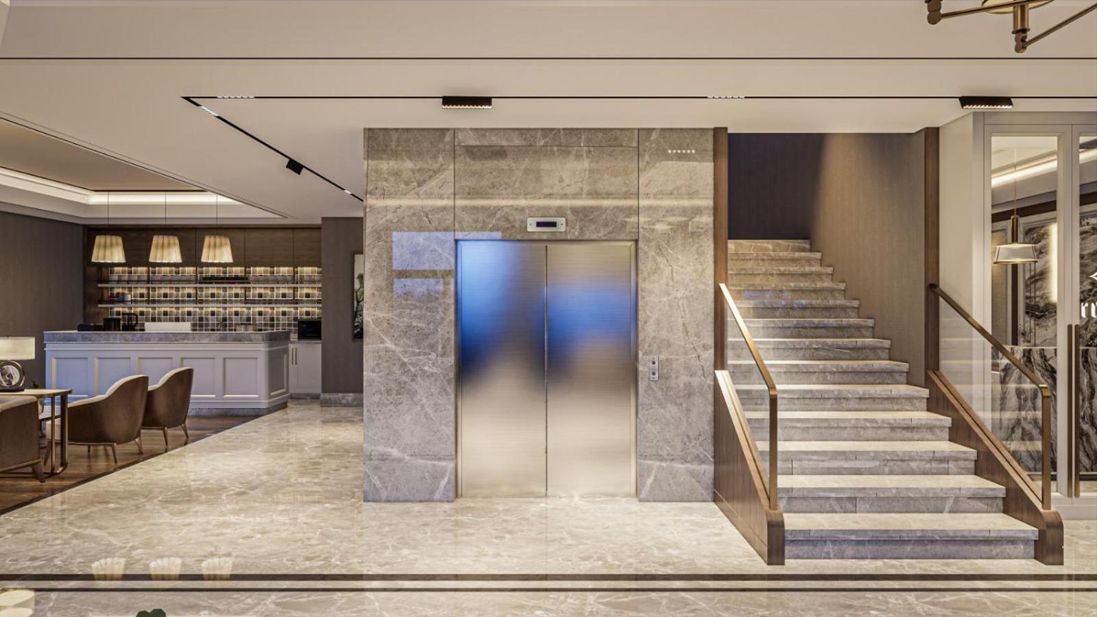 By Otel Niluefer Bursa Dış mekan fotoğraf